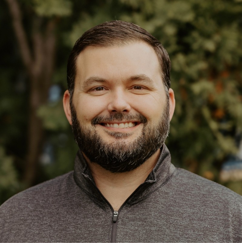 Chris Hebert - IT Leadership Professional